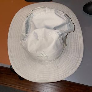 Adidas Bucket hat